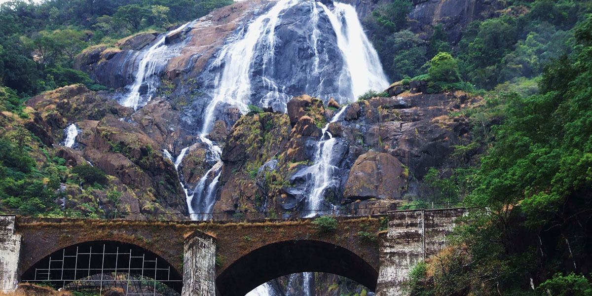 Vidisha Tour